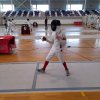 2020-2021 &raquo; III Torneo Ranking Regional 2021 Zaratán